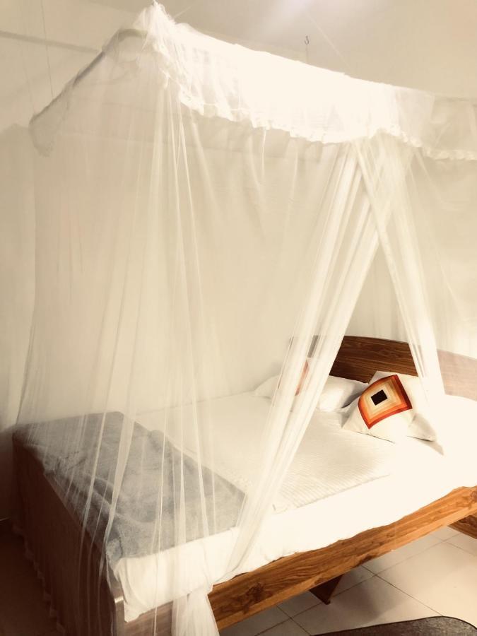 Gleam Nest Hotel เอลลา ภายนอก รูปภาพ